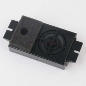 HITACHI Intercom LH HY-WDJ-C V30
