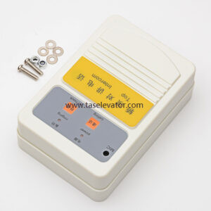KONE Intercom TW-2T KM50095615