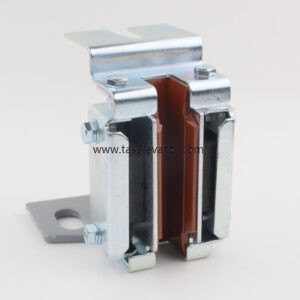 MITSUBISHI OTIS Guide Shoe 150-140mm