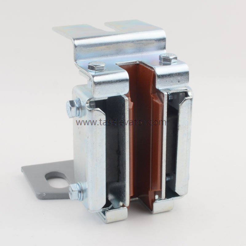 MITSUBISHI OTIS Guide Shoe 150-140mm
