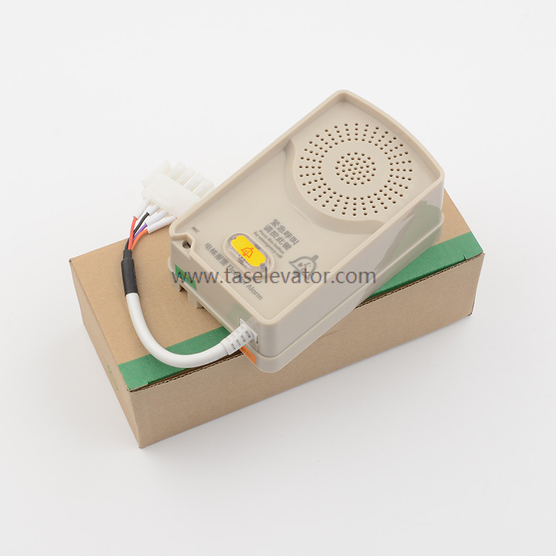 Elevator Intercom NKT12(1-1)B1