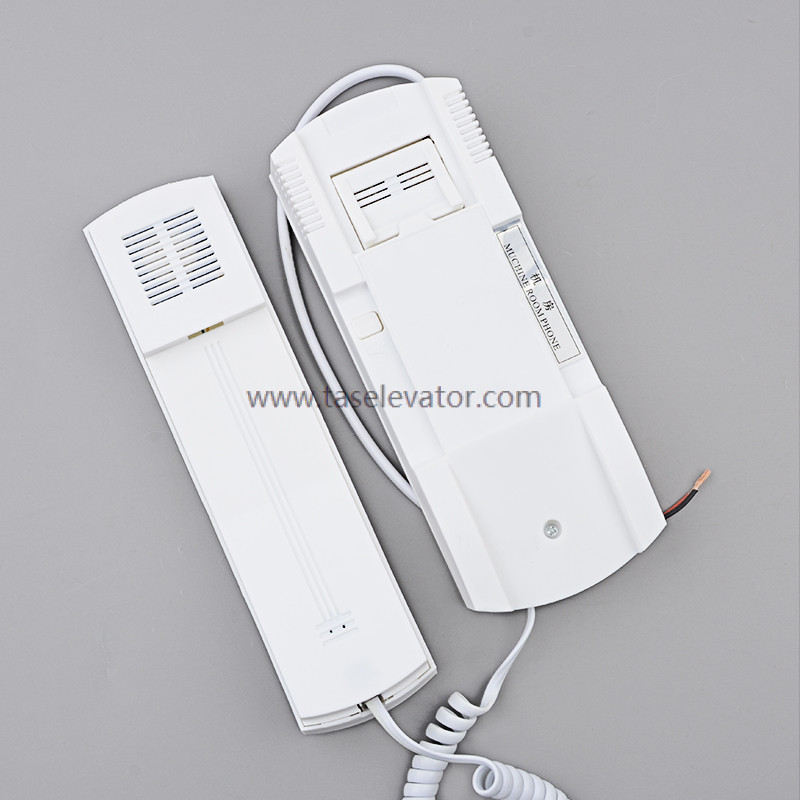 Elevator  Intercom MTH-3 MTH-2 MTH-5