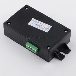 Elevator Intercom MTH-3 MTH-2 MTH-5