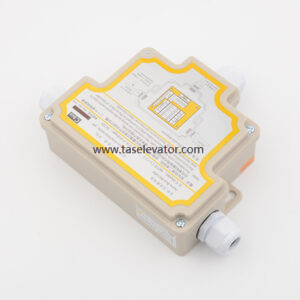Elevator  Intercom NKT12(1-1)C D