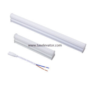 OTIS Elevator Hoistway Lamp LED 220V