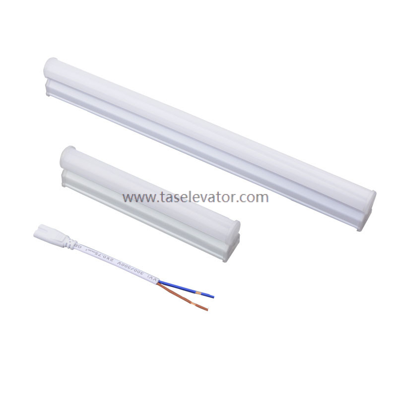 OTIS Elevator Hoistway Lamp LED 220V