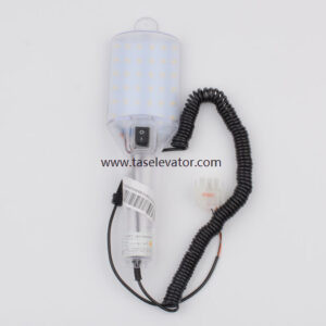 OTIS inspection lamp RKL12_5E 3E