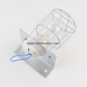 Elevator Lamp