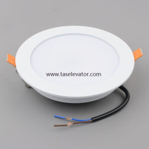 FUJITEC LAMP 408-A10W