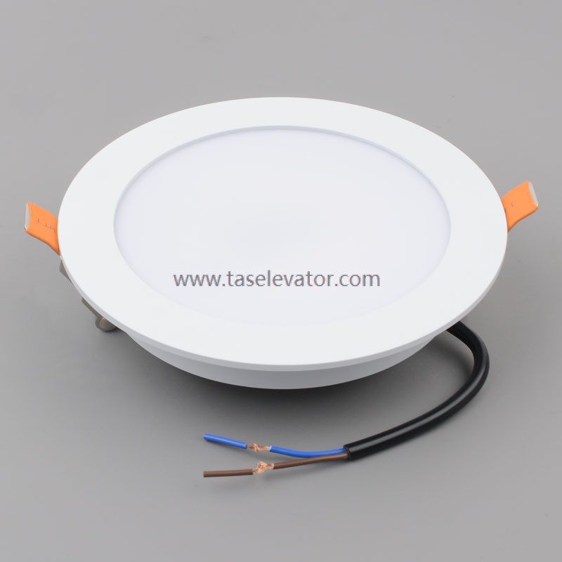 FUJITEC LAMP 408-A10W
