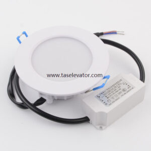 HITACHI Elevator Emergency Light JDTH-220V-006