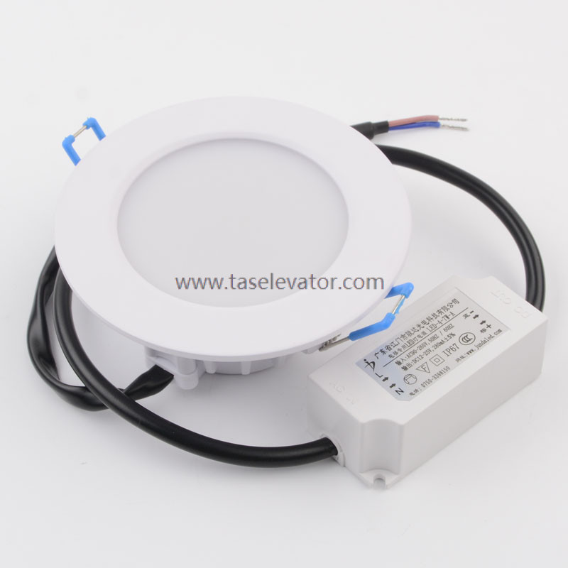 HITACHI Elevator Emergency Light JDTH-220V-006