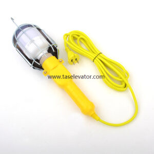 Elevator Inspection Lamp 220V