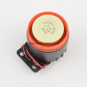 Elevator buzzer Alarm