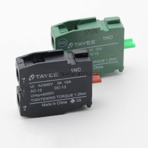 Elevator Inspection switch LA42