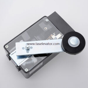 TOSHIBA Limited Switch LSE133-RLU1 U2 QLU3 U4