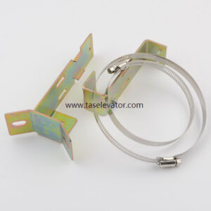 UKS UKT Switch Support