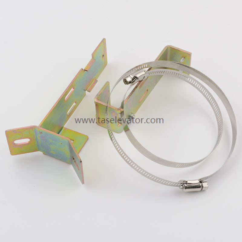 UKS UKT Switch Support