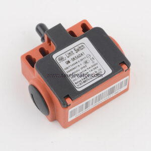 OTIS Limited Switch QM-SK560A1 XAA177BE1