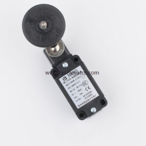 KONE Limited Switch HD_1370-GK