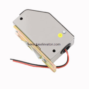 MITSUBISHI Limited Switch 1375 S3-1375