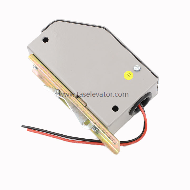 MITSUBISHI Limited Switch 1375 S3-1375