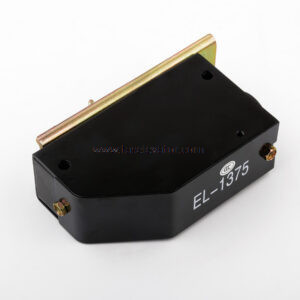 MITSUBISHI Limited Switch EL-1375