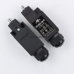 MITSUBISHI Limited Switch LXP1(3SE3)-200-0C LX55-111D