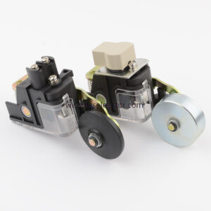 MITSUBISHI Limited Switch S3-B