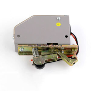 MITSUBISHI Limited Switch YF-121 DS121