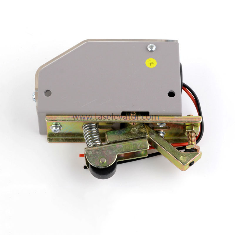 MITSUBISHI Limited Switch YF-121 DS121