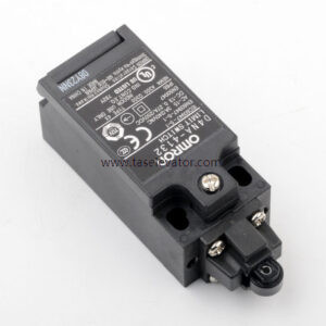 HITACHI Limited Switch D4NA-4132