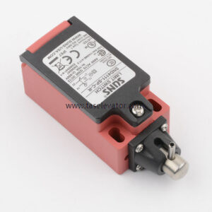 HITACHI Travel Switch SND4111-SP-C-R