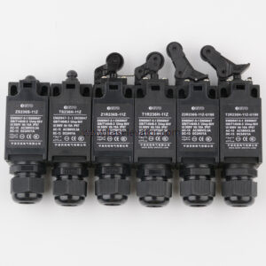 Elevator Limited Switch Z2R236S-11Z T2R236H