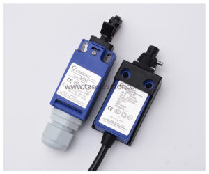 HITACHI Limited Switch CR400-NZ CR600-NF