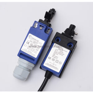 HITACHI Limited Switch  CR400-NZ CR600-NF