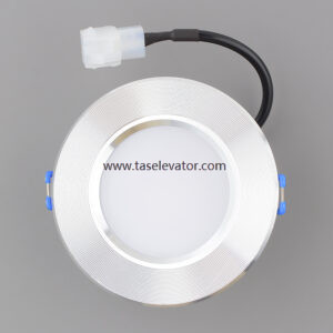 TKE Lamp 408-C3.5W