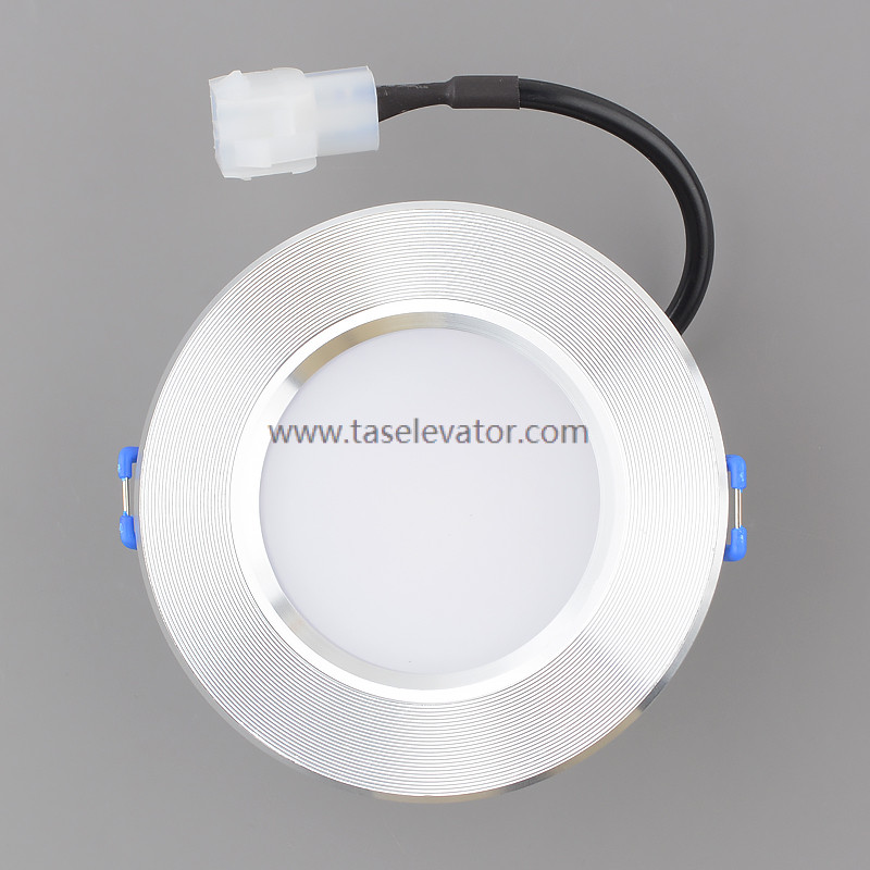 TKE Lamp 408-C3.5W