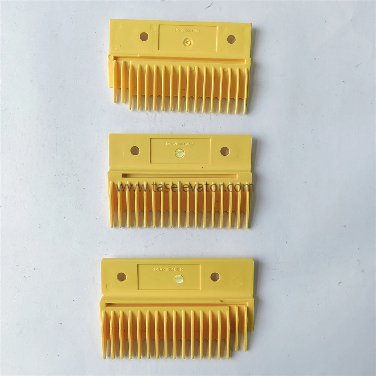 Escalator Comb DSA2000168-R - Image 2