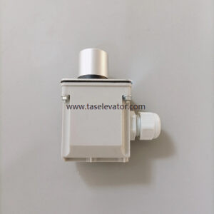 Escalator Lock SMV405057