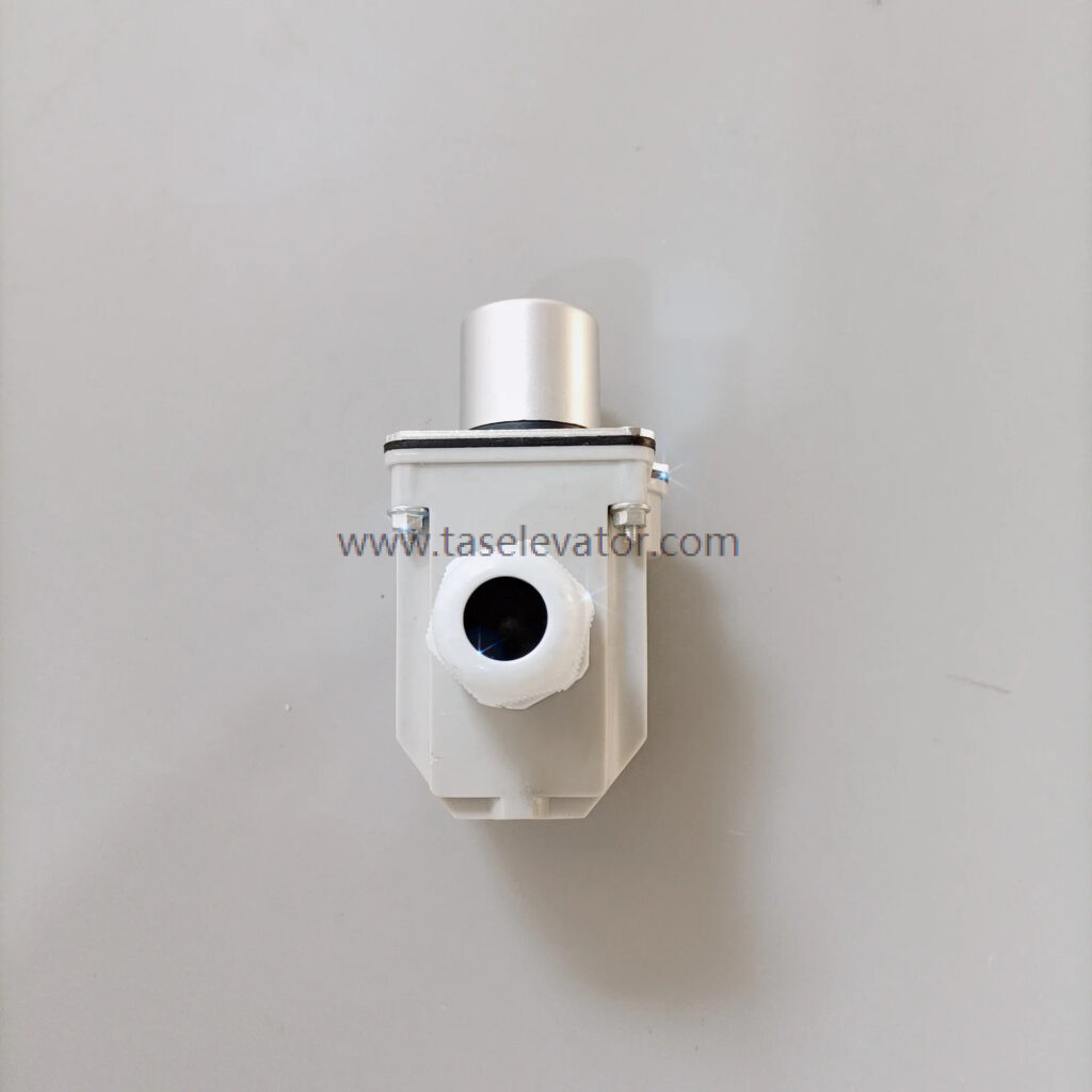 Escalator Lock SMV405057