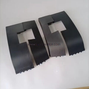 Escalator Handrail Entrance Front Plate SMV405794 SMV405795 SMV405796 SMV405797
