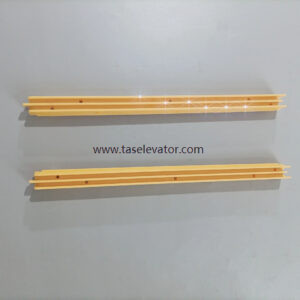 Escalator Yellow Side L47332140A L47332140B