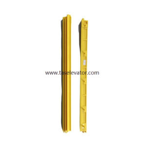 Escalator Yellow Side 455G11 455G12 replace 455G16 455G17