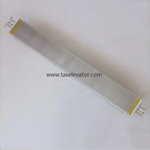 Escalator moving walk XAA26340F3 L1128mm