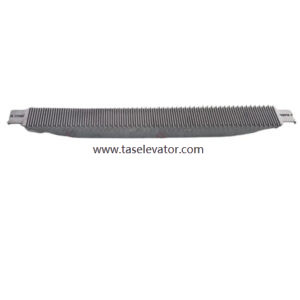 Escalator Pallets Travelator SES W464-1 1138mm