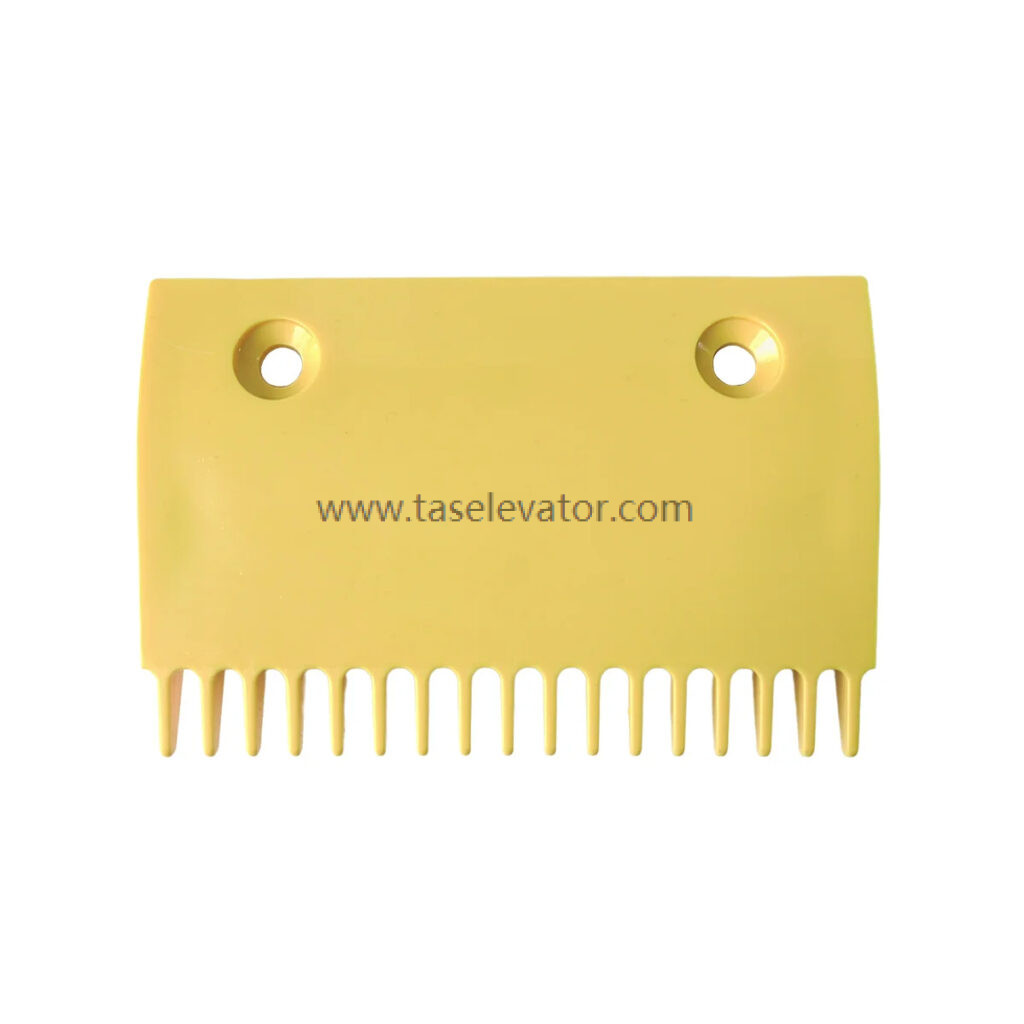 Escalator Comb DSA2000169-M