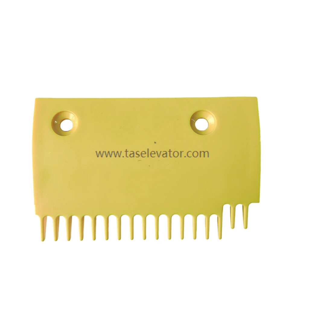 Escalator  Comb DSA2000168-L