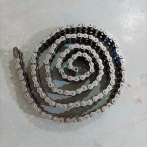 Escalator Guide Chain 132