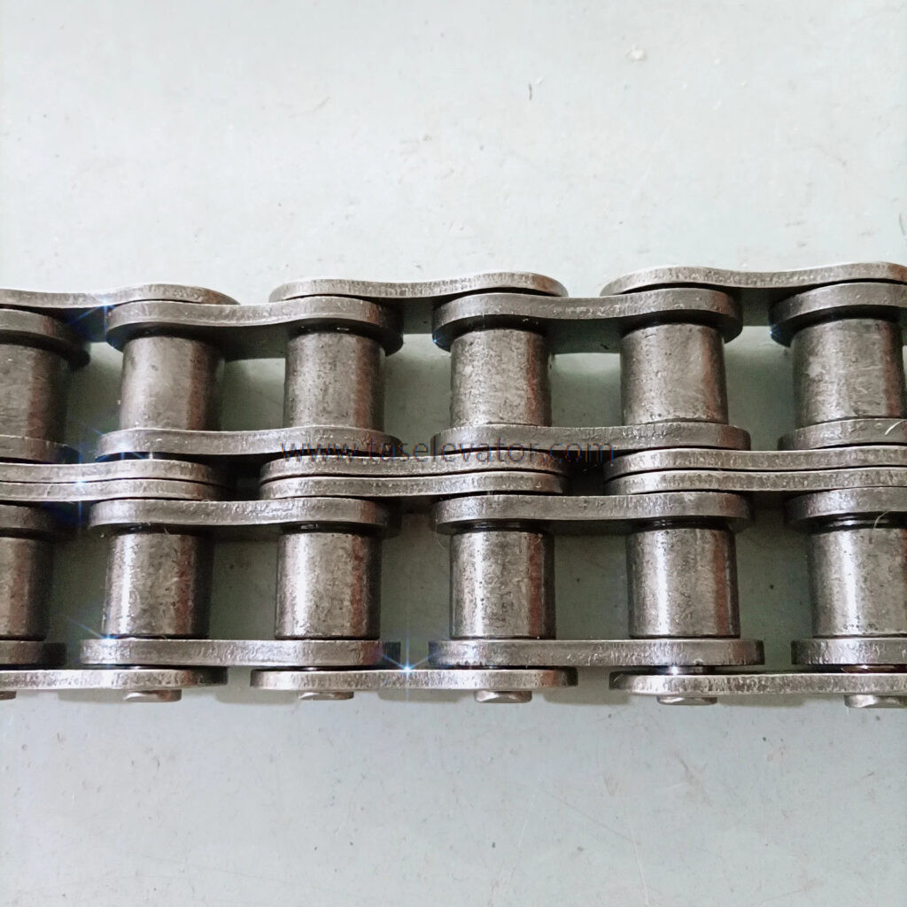 Escalator Chain RS 20B